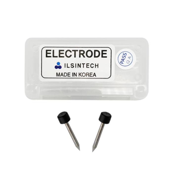 Fusion Splicer Electrode EI-21